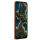 Nokia X20 Dual SIM 8/128 pustynny 5G+Nokia Lite Earbuds - 657669 - zdjęcie 3